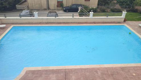 Guesthouse Michobeis - Foto 3