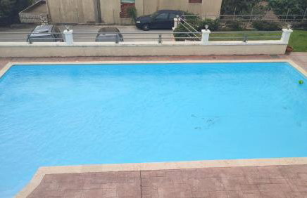 Guesthouse Michobeis - Foto 3