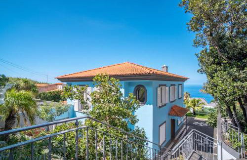 Villa Loureiro Palace With Soccer Field - Foto 46