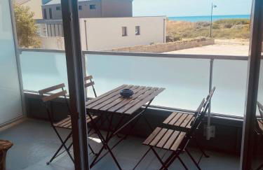 Camiers, Dune 105 - Foto 8