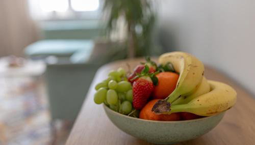 Apartament Miętowy Kwidzyn - Foto 3