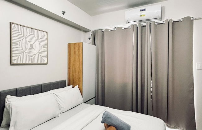 Snug Retreat With Cozy Vibes - Foto 1