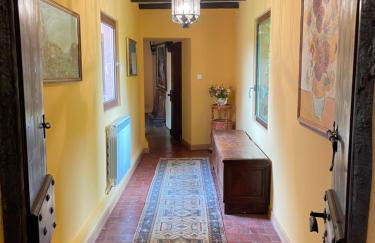 Val di Codena - Holiday Home - Foto 57