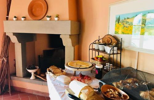 Agriturismo San Jacopo - Foto 65