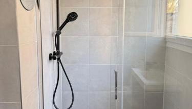 Appart PARIS Sud - calme & lumineux - RER B 2 minutes - Foto 2