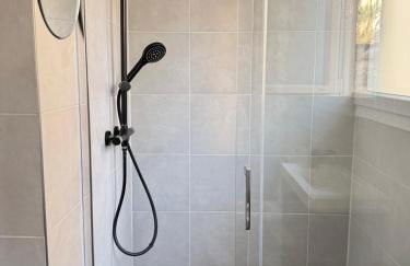 Appart PARIS Sud - calme & lumineux - RER B 2 minutes - Foto 2