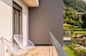 Gazzi Apartments 'Panoramic & Relaxing' - Foto 68