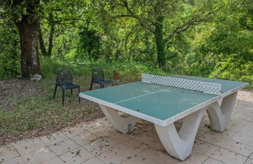 Les Roches du Sud - Foto 17