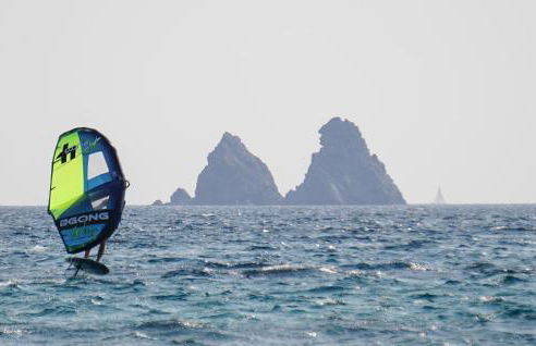LES SABLETTES LES PIEDS dans L'EAU - Foto 25