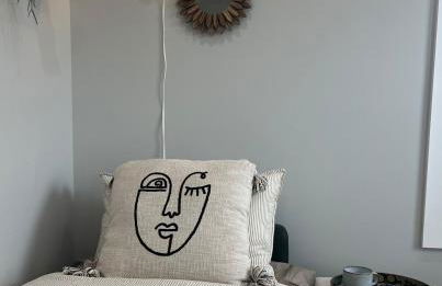 The Little Sugaw House - Foto 16