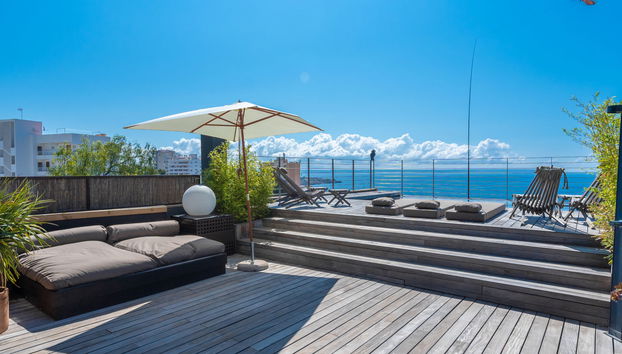 Villa Vistamar by Interhome - Foto 3, Outdoor