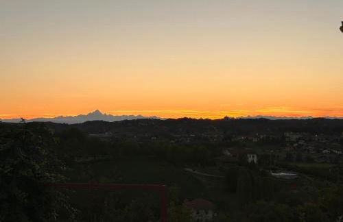 Tenuta Agricola La Cava- Cantina e Agriturismo - Foto 9