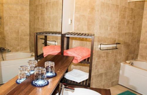 Holiday Home Arton Villa mit beheiztem Pool- in Istrien by Interhome - Foto 58