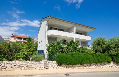 Apartments Zorka - Foto 1