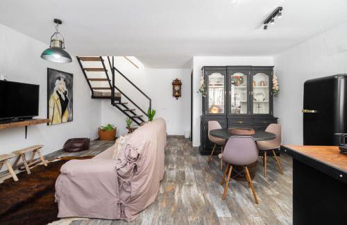 Casa Celeiro - Foto 11