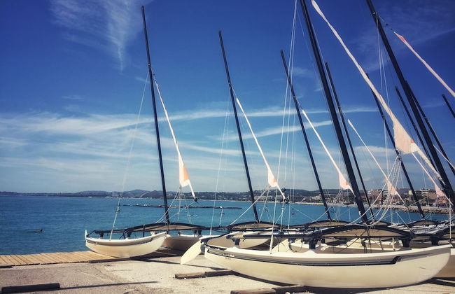 La Villa du Cros - Photo 57