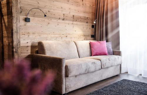 Chalet Schmied - Foto 29