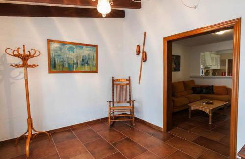 LEIDA - Relax y privacidad - Foto 4