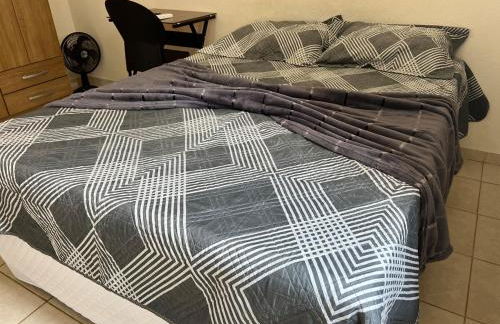 Apartamento em Condomínio Proximo ao Shopping - Foto 16