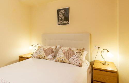 Apartamento con parking Puerto Nuevo 8 - Foto 34