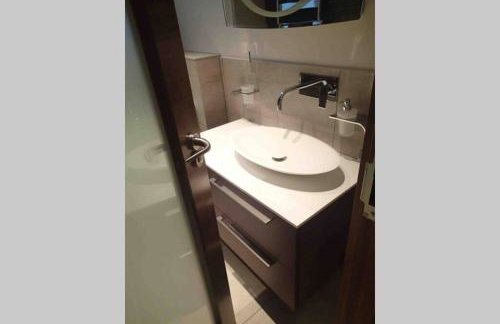 Stylish large cool 3 bed 3 bath Marylebone +AC - Foto 18