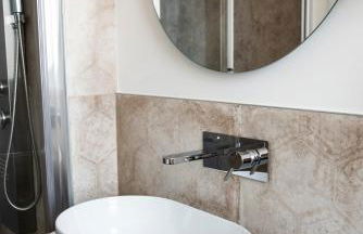 CasaLO' Igea - Foto 50