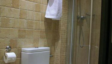 Apartamentos San Gregorio - Foto 5