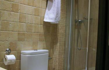 Apartamentos San Gregorio - Photo 5