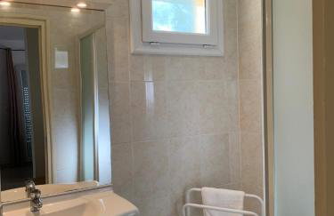 Les Asphodèles - Foto 48