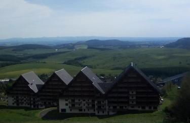 Appartement 4 personnes avec piscine, wifi, garage - Photo 18