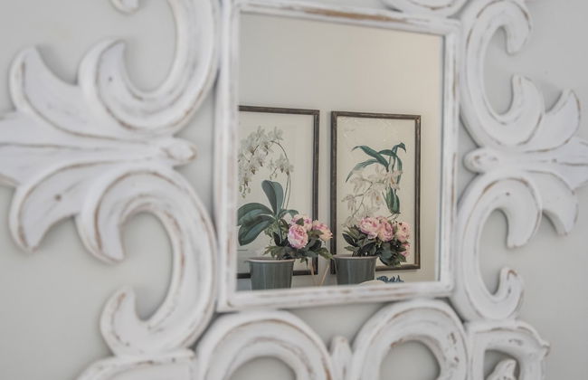 Apartamento Sueño de la Caleta - Foto 32