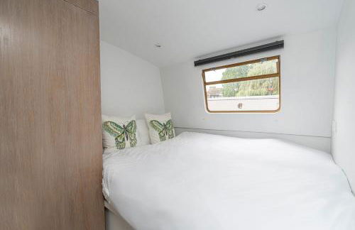 Serenity in the Heart of London - Photo 7