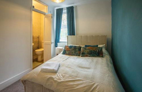 Rochdale Residence - Foto 42