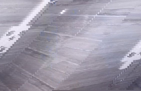 Neptune Hotel Apartments - Foto 40