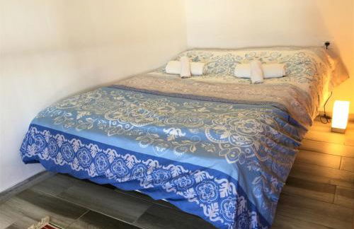 Apartament in arico - Foto 27