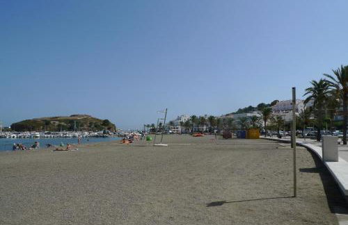 Platja del Port - Foto 47