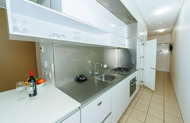 Miro Apartments - Foto 33