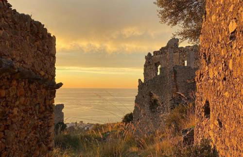 Aristea Case Vacanza - Foto 30