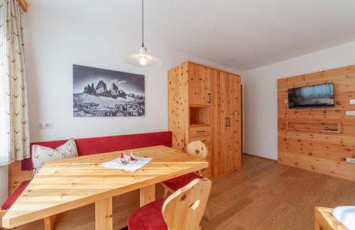 Residence Emmy - Foto 38