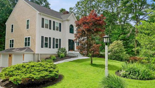 21 Moon Compass Lane Sandwich - - Moon Compass Escape - Foto 5