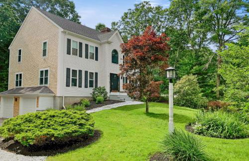 21 Moon Compass Lane Sandwich - - Moon Compass Escape - Foto 5