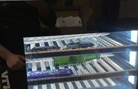 Luxuswohnung Waren Müritz - Foto 2