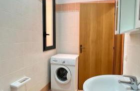 Stella marina residence - Foto 13