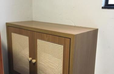 Chalé vista da serra - Foto 21