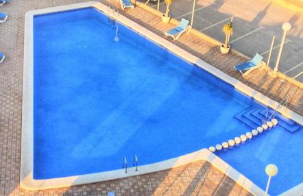 Apartamentos Hondahouse Mar Menor, 1 o 2 dormitorios - Foto 2