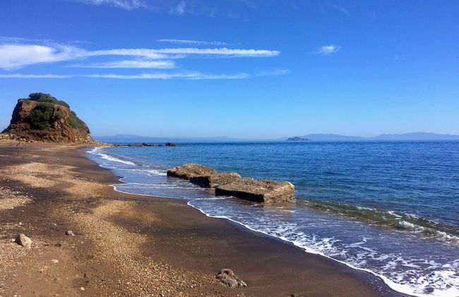 Le Maree Fede - Foto 25