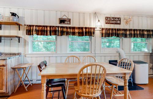 20 Island Drive - Foto 7