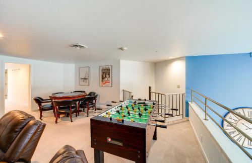 Beautiful Condo with Balcony on Lake Chelan! - Foto 14