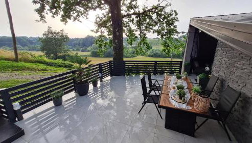 Vista Verde - Foto 5