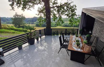 Vista Verde - Foto 5